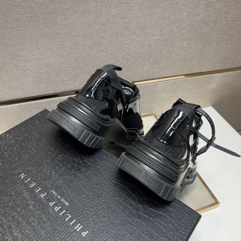 Philipp Plein Shoes